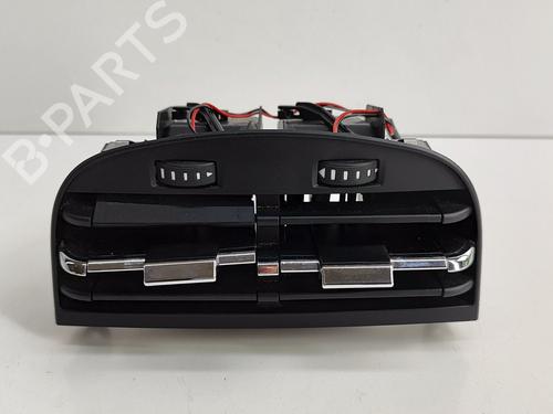 Used Air vent MASERATI QUATTROPORTE VI 3.0 D (250 hp) 24818065