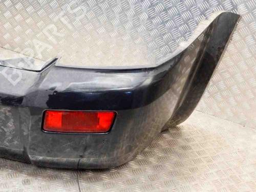 Rear bumper DODGE AVENGER 2.0 CRD | BP29569822C8 