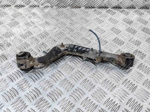 Used Right rear suspension arm LEXUS NX (_Z1_) 300h AWD (AYZ15_) (155 hp) 7731787