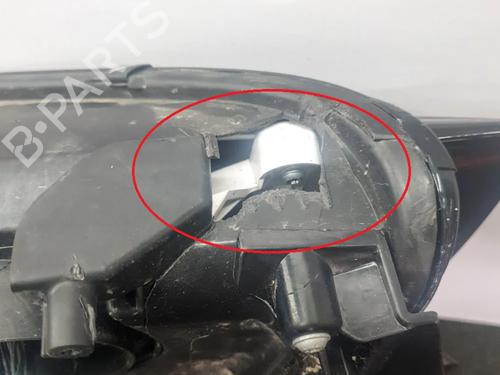 Lyskaster venstre TESLA MODEL 3 (5YJ3) EV AWD | BP29485914C28 