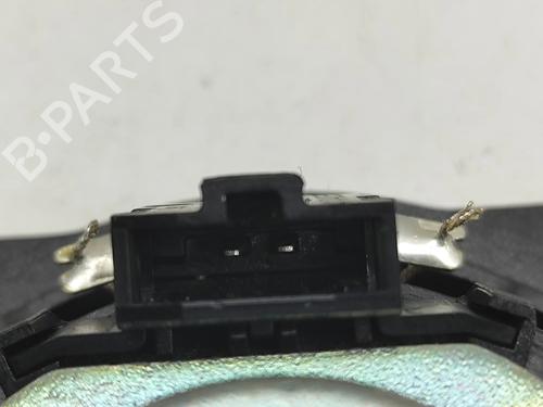 Speaker PORSCHE CAYENNE Coupe (9YB) 4.0 S AWD (9YBBJ1) | BP31314814E2  - Image 5