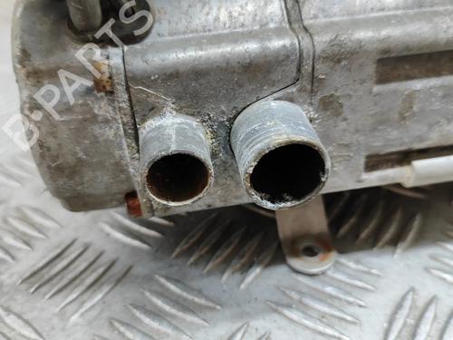 Electronic module ISUZU D-MAX II (TFR, TFS) 2.5 CRDi | BP27783572M83  - Image 6