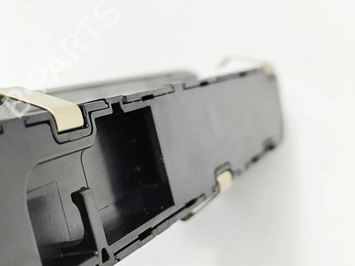 Switch BMW X5 (G05, F95) xDrive 30 d Mild-Hybrid | BP32500692I30  - Image 7