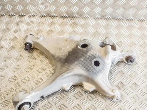 Used Right rear suspension arm Right rear suspension arm VOLVO XC90 II (256) T5 AWD (249 hp) 26524028 26524028