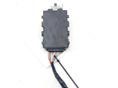 Electronic module LEXUS CT (ZWA10_) 200h (ZWA10_, ZWA10R) | BP40536391M83 - Image 4