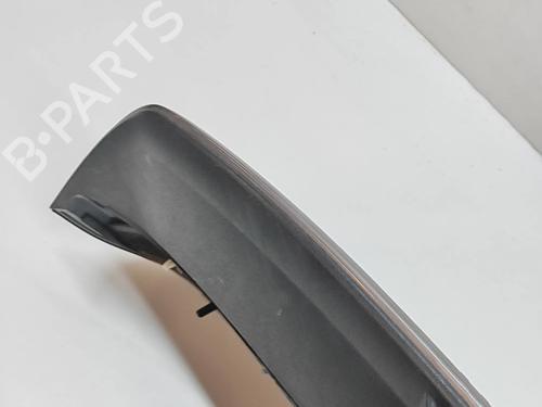 Spoiler bagklap AUDI E-TRON (GEN) 55 quattro | BP27781300C96 - Image 7