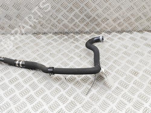 Pipe BMW X3 (G01, F97, G08) xDrive 20 d | BP38875494M125 - Image 3