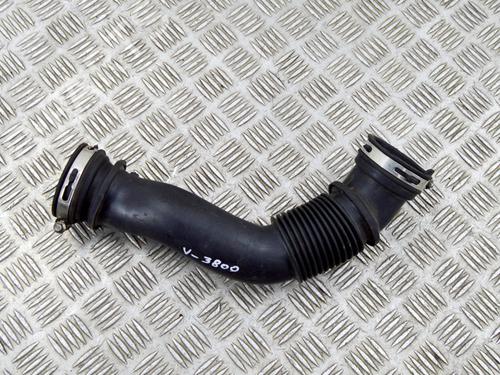 Used Pipe FORD FIESTA VII (HJ, HF) 1.0 EcoBoost (140 hp) 14646759
