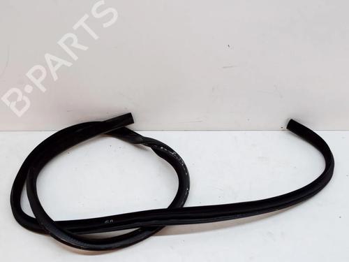 other-jaguar-f-pace-x761-20-td4-awd-hk83253a10a-2015-14636685 main image