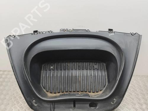 Used Glove box Glove box TESLA MODEL 3 (5YJ3) EV (283 hp) 36327305 36327305