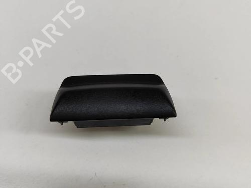 Electronic sensor AUDI Q7 (4MB, 4MG, 4MQ) 3.0 TDI quattro | BP23562383M84 - Image 2