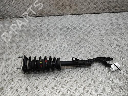 Right front shock absorber MERCEDES-BENZ C-CLASS (W205) C 220 d 4-matic (205.005) A2053208066