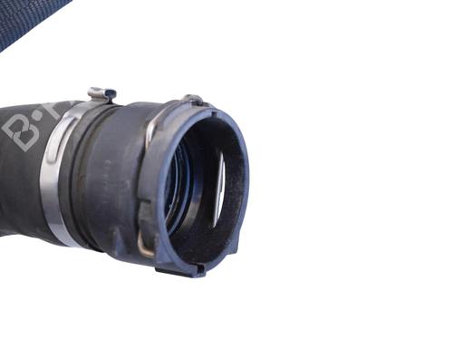 Thermostat housing JAGUAR F-PACE (X761) 3.0 SDV6 AWD | BP24976497M116 - Image 8