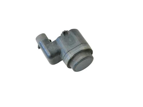 Used Electronic module BMW 6 Convertible (F12) 640 d (313 hp) 30244575