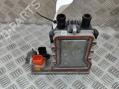 Used Electronic module VW TIGUAN (AD1, AX1) 1.4 eHybrid (245 hp) 27775175