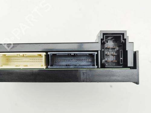 Electronic module LAND ROVER DEFENDER Station Wagon (L663) P525 4x4 | BP33390760M83 - Image 5