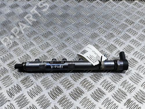 BP26576638M98 main image