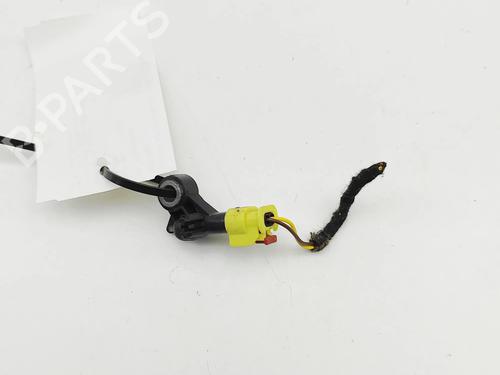 Electronic sensor VW CADDY IV Box Body/MPV (SAA, SAH) 2.0 TDI | BP38783111M84 - Image 3