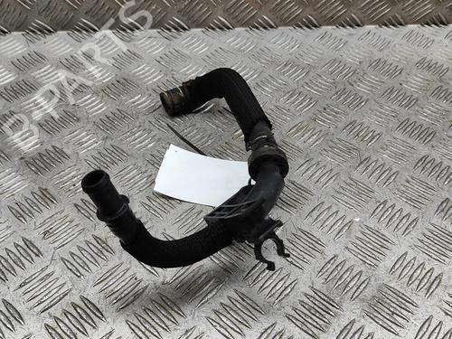 Pipe AUDI E-TRON (GEN) 55 quattro | BP27781057M125 - Image 4