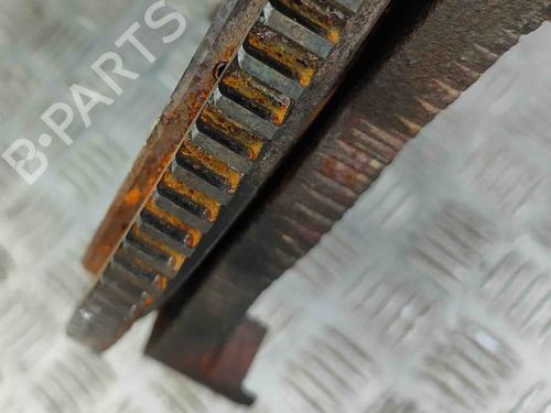 Other ASTON MARTIN DB7 Vantage 3.2 | BP27777200O1