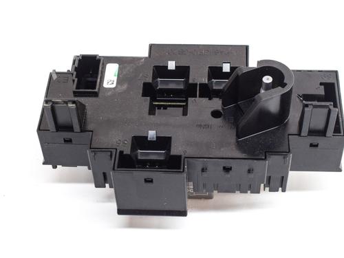 Fuse box MERCEDES-BENZ C-CLASS (W205) C 250 BlueTEC / d 4-matic (205.009) | BP13928881E1 