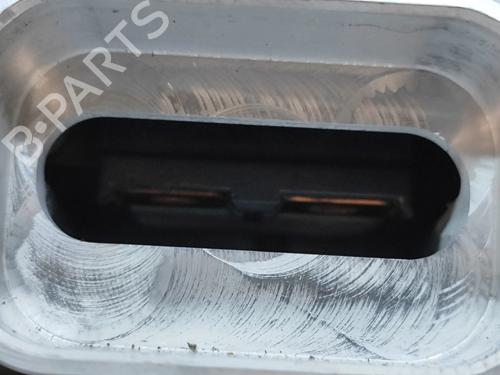 Engine KIA EV9 (MV) 100 GT-Line AWD | BP34160279M1  - Image 10