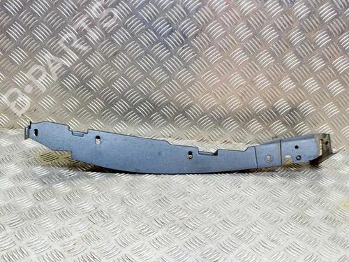 Andre BMW i3 (I01) s Electric | BP27754635O1