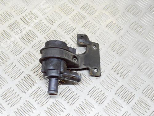 Used Auxiliary water pump VW PASSAT B6 (3C2) 2.0 TFSI (200 hp) 14628442