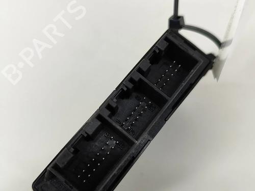 Electronic module AUDI A6 C7 Avant (4G5, 4GD) 2.0 TDI | BP16312795M83 