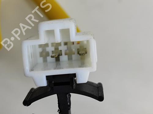 Electronic module HYUNDAI IONIQ (AE) 1.6 GDI Hybrid | BP16258416M83 