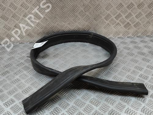 BP28555190O1 main image