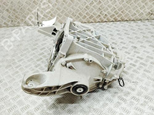 Rear differential CHEVROLET CORVETTE (C7) 6.2 | BP33393252M24 - Image 3