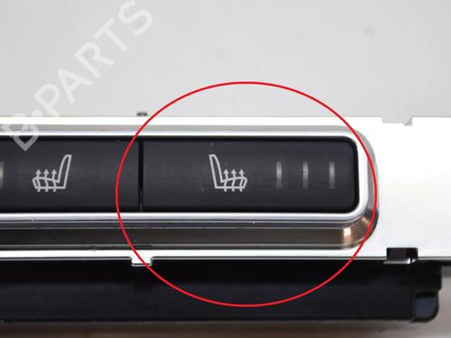  - Image 6