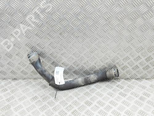 Pipe MASERATI GRAN TURISMO I 4.7 S | BP39687598M125 - Image 2
