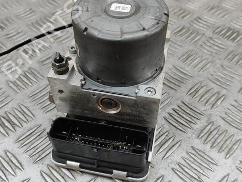 ABS pump AUDI A3 Sportback (8VA, 8VF) RS3 quattro | BP24142358M43 