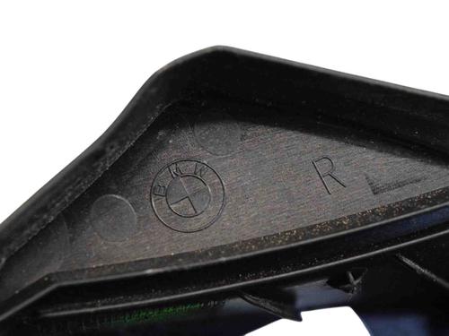 Other BMW 6 Gran Turismo (G32) 630 d xDrive | BP30256179O1 