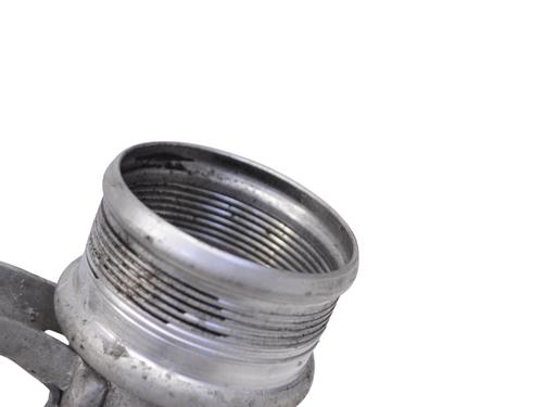 Pipe AUDI A8 D4 (4H2, 4H8, 4HC, 4HL) 3.0 TDI quattro | BP30244364M125 - Image 9