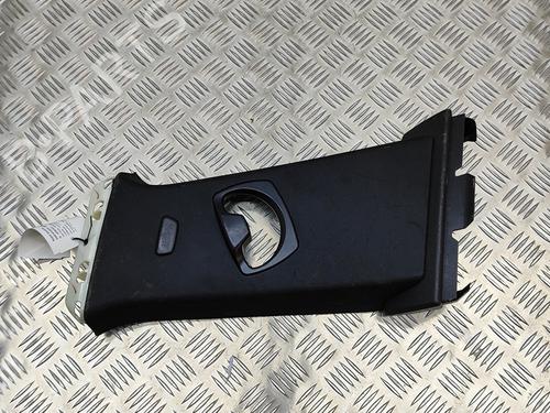 Other BMW 7 (G11, G12) 730 d, Ld | BP19500954O1 