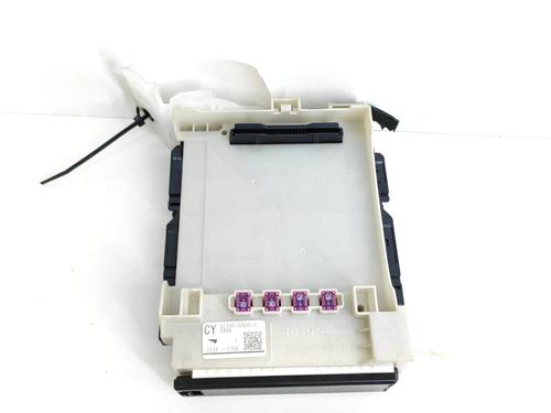 Used Fuse box LEXUS ES (_Z10_, _A10_, _H10_) 300h (AXZH10, AXZH11) (218 hp) 27767076