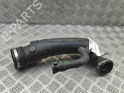 Pipe CITROËN C5 AIRCROSS (A_) 1.6 Hybrid 225 (A45GFR) | BP29459525M125 
