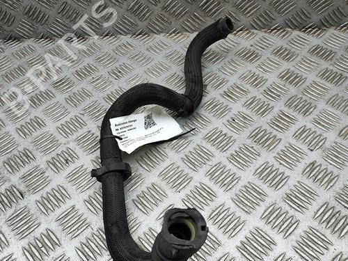 Pipe RENAULT MASTER III Van (FV) 2.3 dCi 180 FWD (FV04, FV07) | BP38191883M125 - Image 5