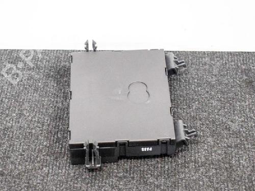 Electronic module MERCEDES-BENZ SLK (R172) 250 CDI / d (172.403) | BP6747618M83 