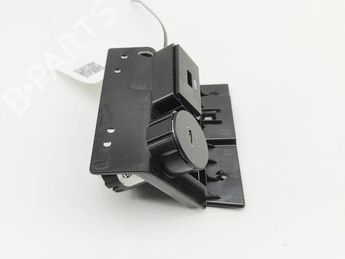 Electronic module KIA XCEED (CD) 1.5 T-GDI | BP37481428M83 - Image 2