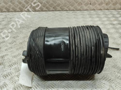 BP29403973O1 main image