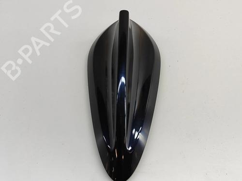 Antenne/Base Antenne/Base 23250176 23250176