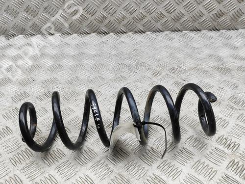 Used Shock absorber spring Shock absorber spring LEXUS NX II (_A2_, _H2_) 350h E-Four (AAZH25) (243 hp) 32728240 32728240