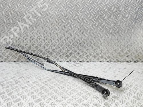Front windshield wiper arm VW ID.7 (ED2) PRO | BP40000582C143 - Image 4