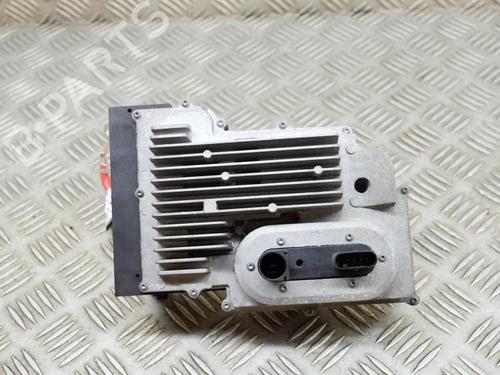 Used Electronic module Electronic module VOLVO V90 II Estate (235) D4 (190 hp) 14649334 14649334