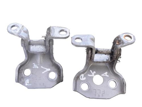 Hinge/Door check strap SUBARU OUTBACK (BS) 2.0 D AWD (BSD) | BP33366682C146 - Image 5
