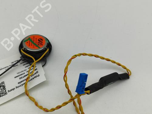 Speaker BMW i3 (I01) Electric | BP28121542E2 
